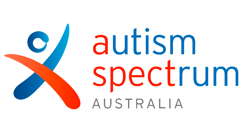 Satellite Class at St Thomas Aquinas Springwood