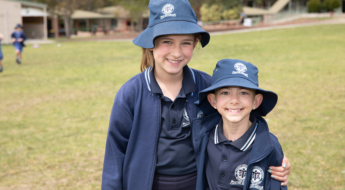 Libby Boshell (Parent)