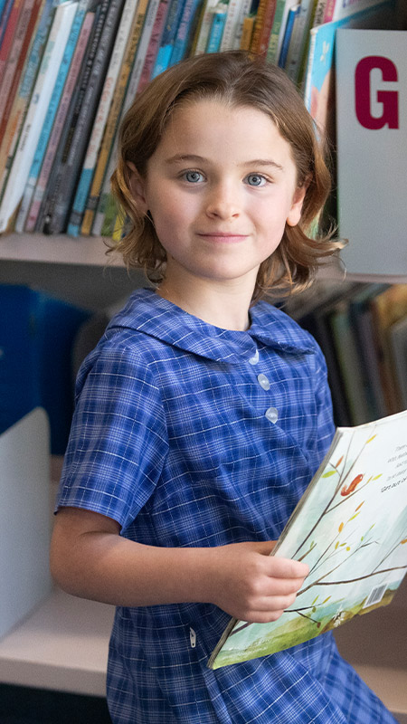 /Project/CEDP/staspringwoodsxa/images/page-images/2025-heroes/library