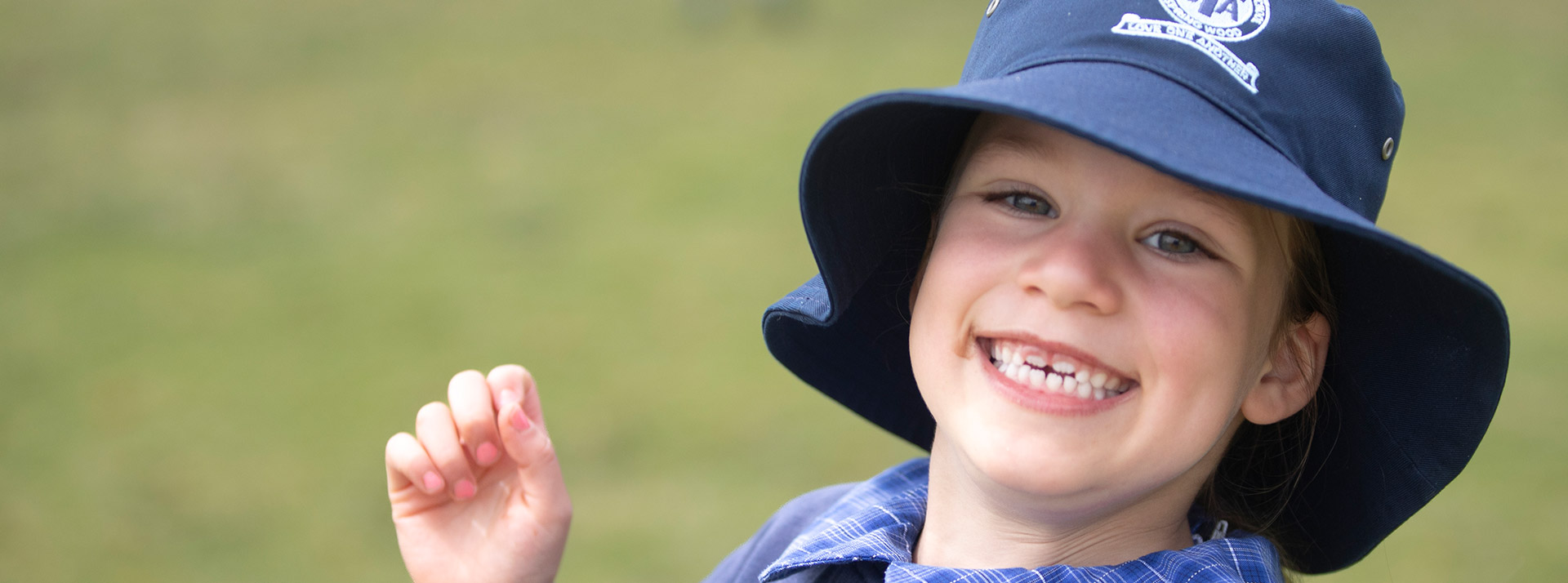 Search our website - St Thomas Aquinas Catholic Primary Springwood