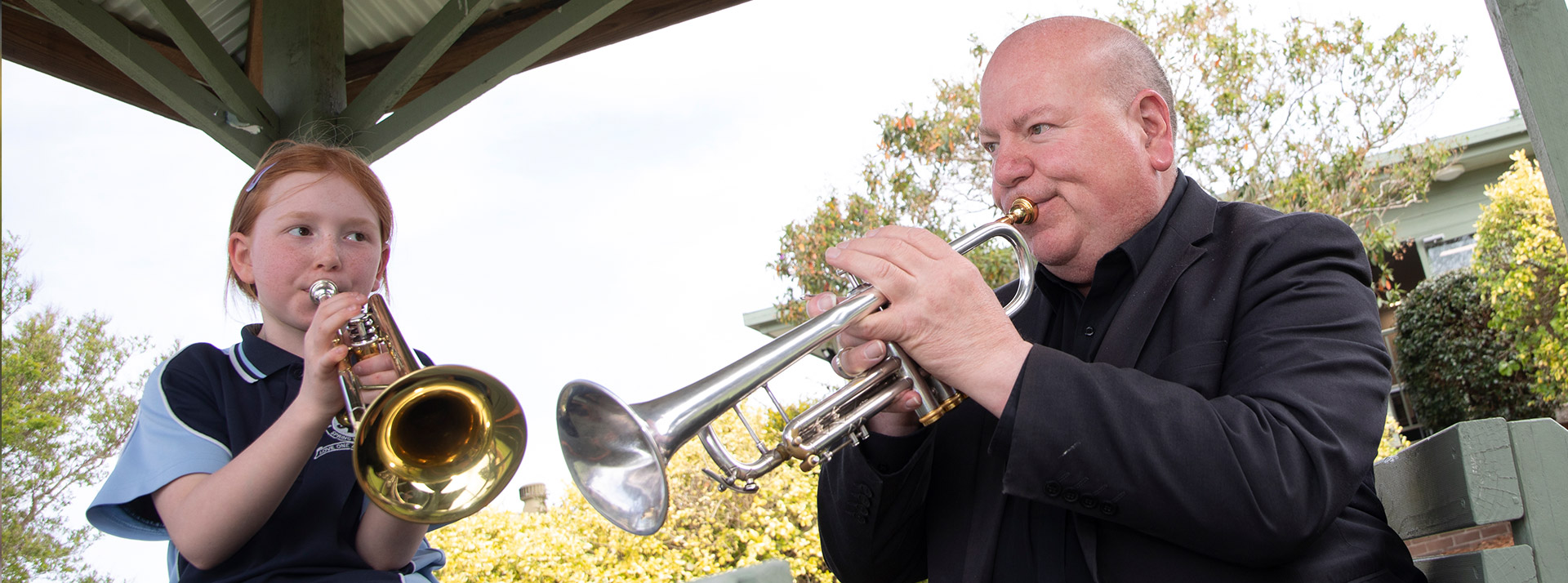 St Thomas Aquinas Springwood