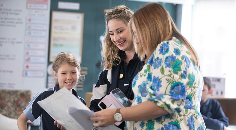 curriculum-dedicated-educators