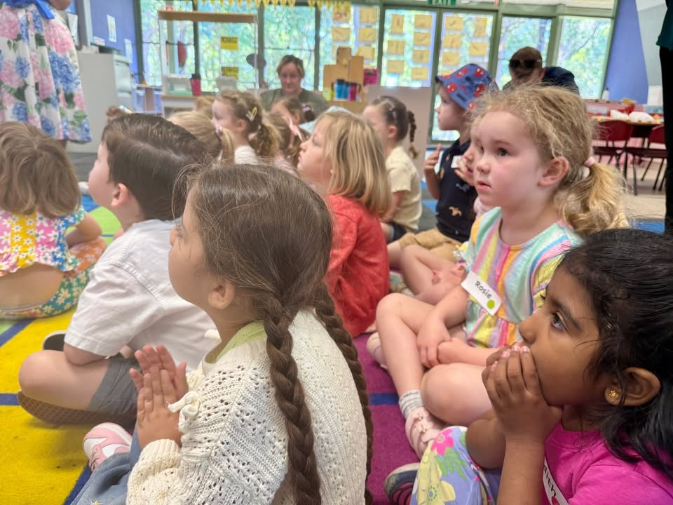 459854762807679_1435130081946804-1