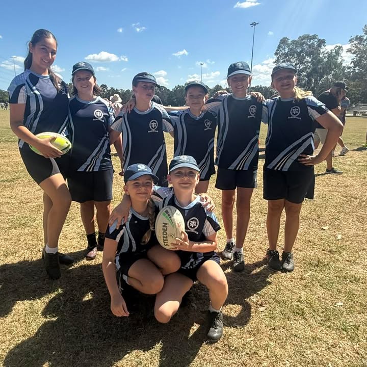 459854762807679_1435339738592505-1