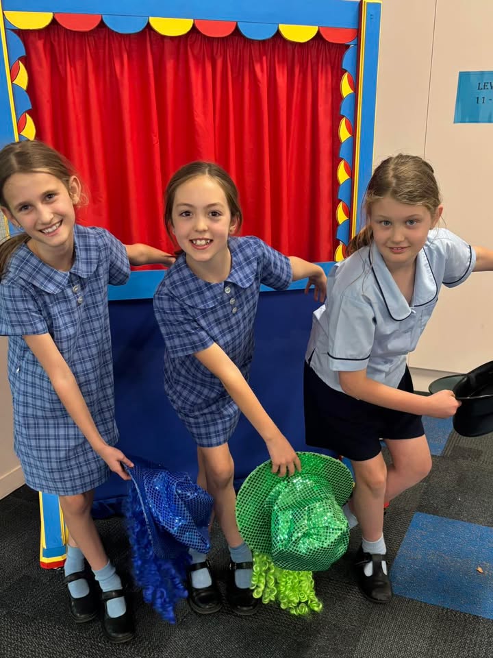 459854762807679_1437865285006617-1