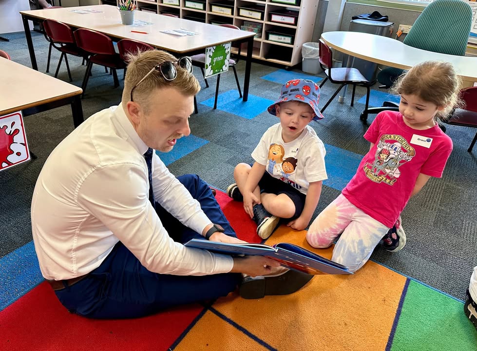 459854762807679_1440782294714916-1