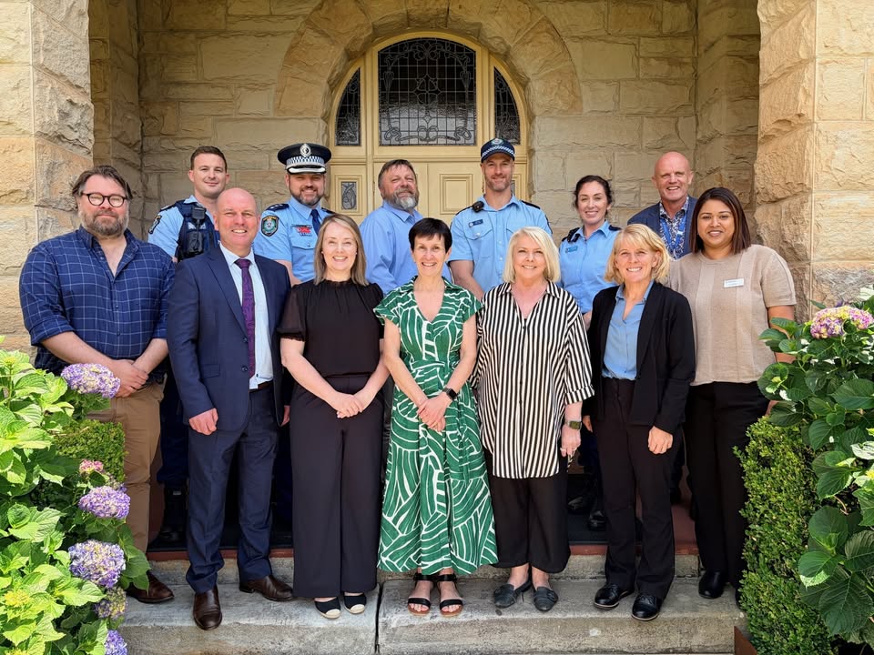 459854762807679_1441413754651770-1