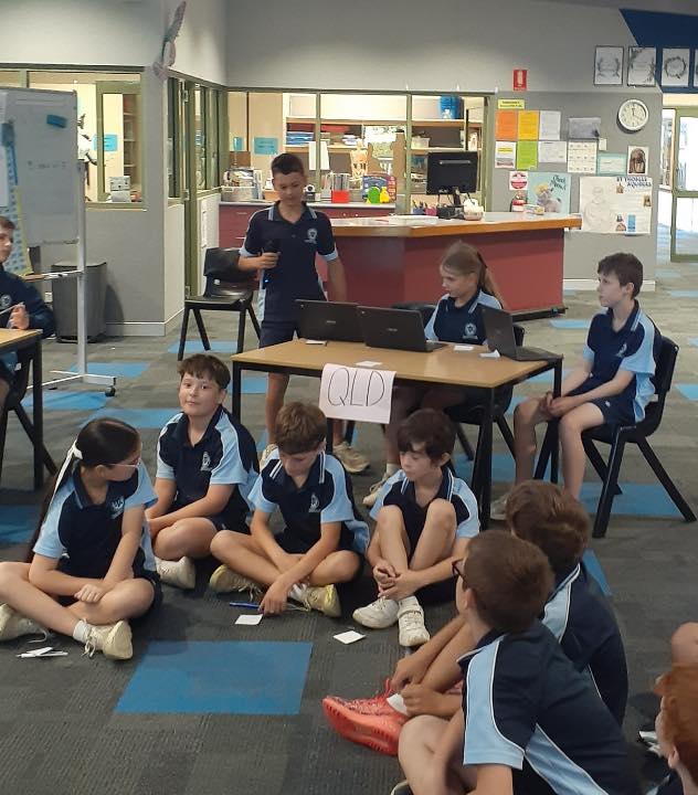 459854762807679_1443653821094430-1