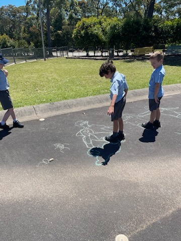 459854762807679_1443668091093003-1