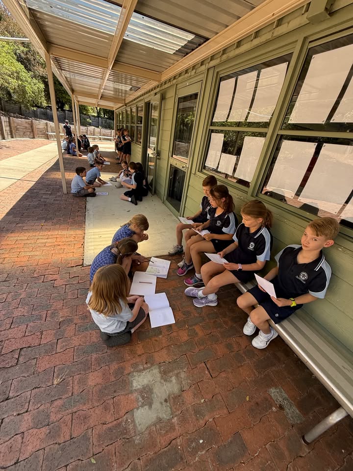 459854762807679_1444654887660990-1