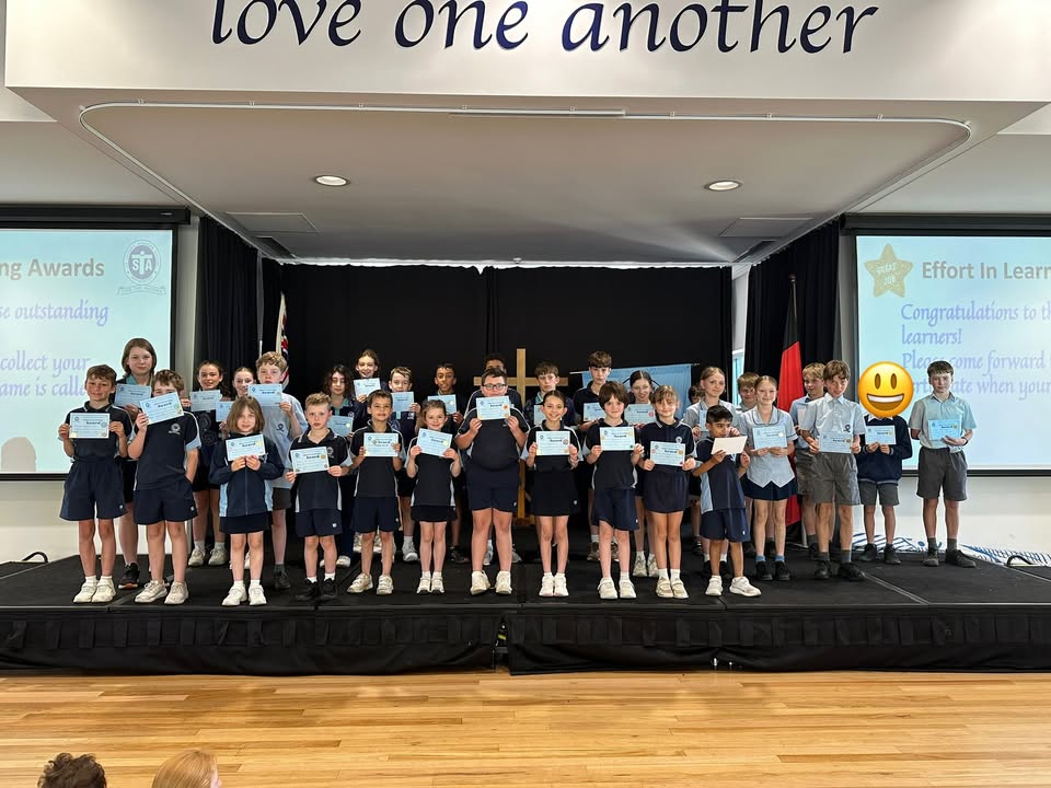 459854762807679_1444563724336773-1