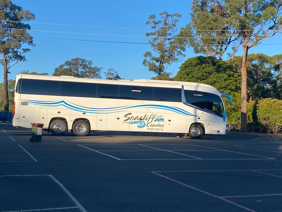 459854762807679_1450149430444869-1