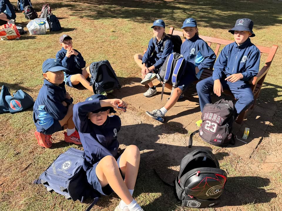 459854762807679_1450154393777706-1