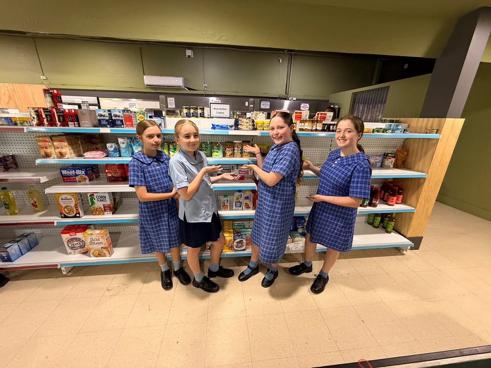 459854762807679_1455517839908028-1