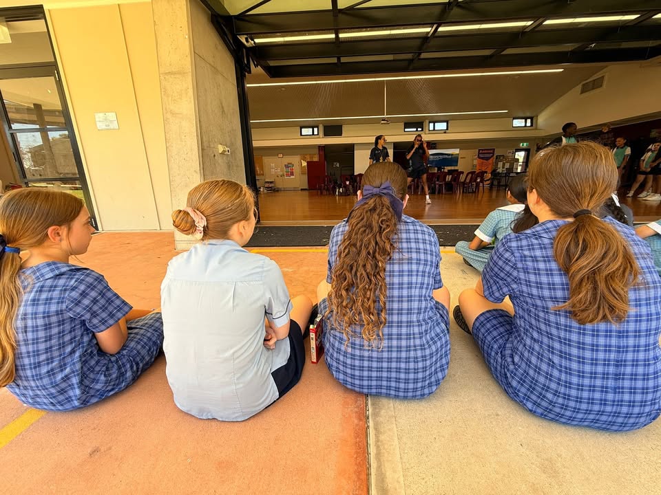 459854762807679_1456039486522530-1