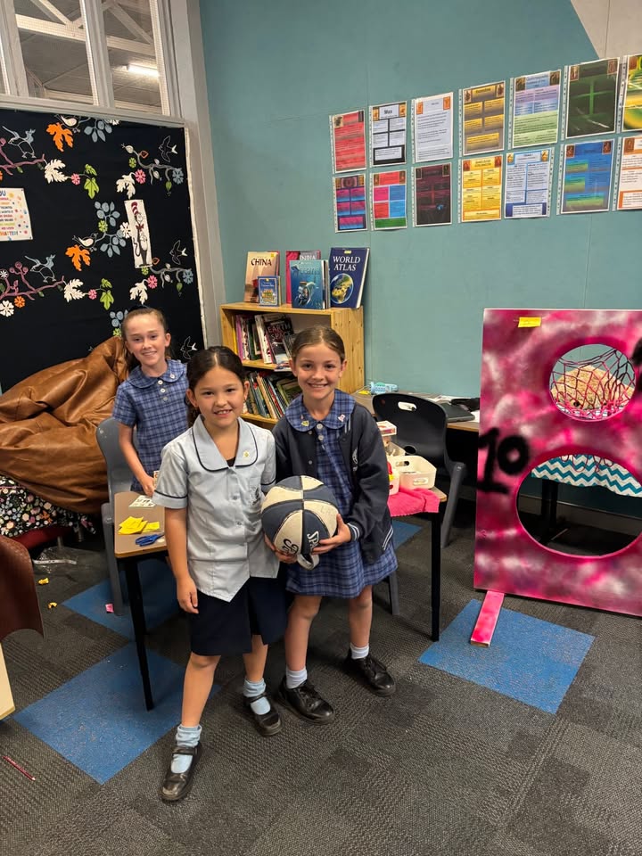 459854762807679_1457029166423562-1