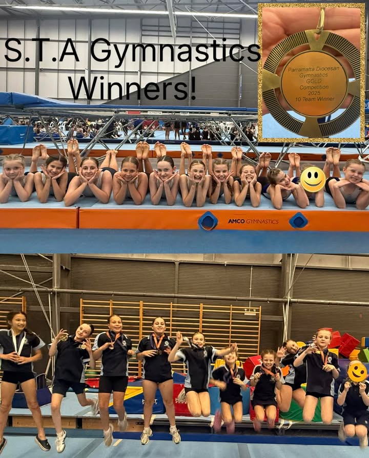 459854762807679_1457120033081142-1