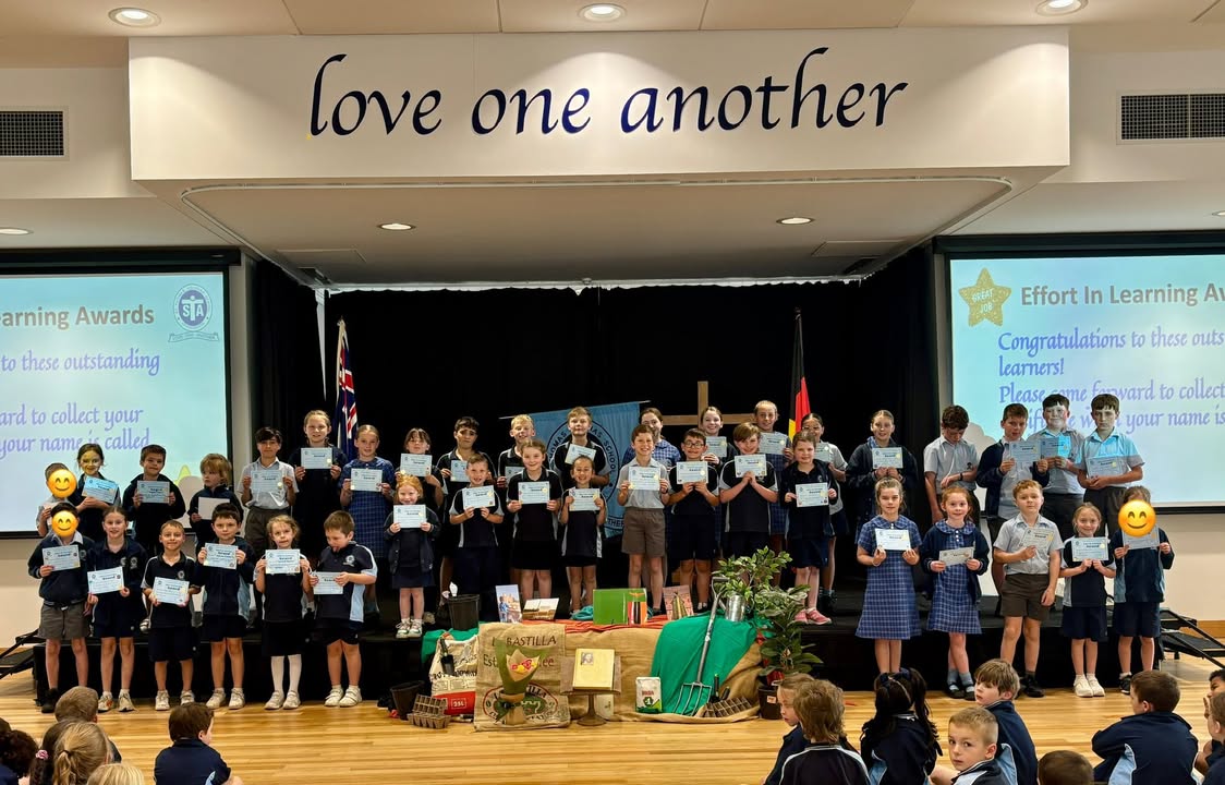 459854762807679_1457185696407909-1