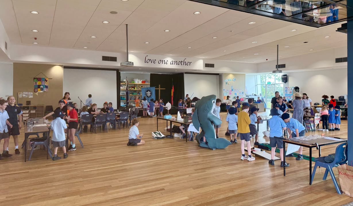 459854762807679_1459597092833436-1