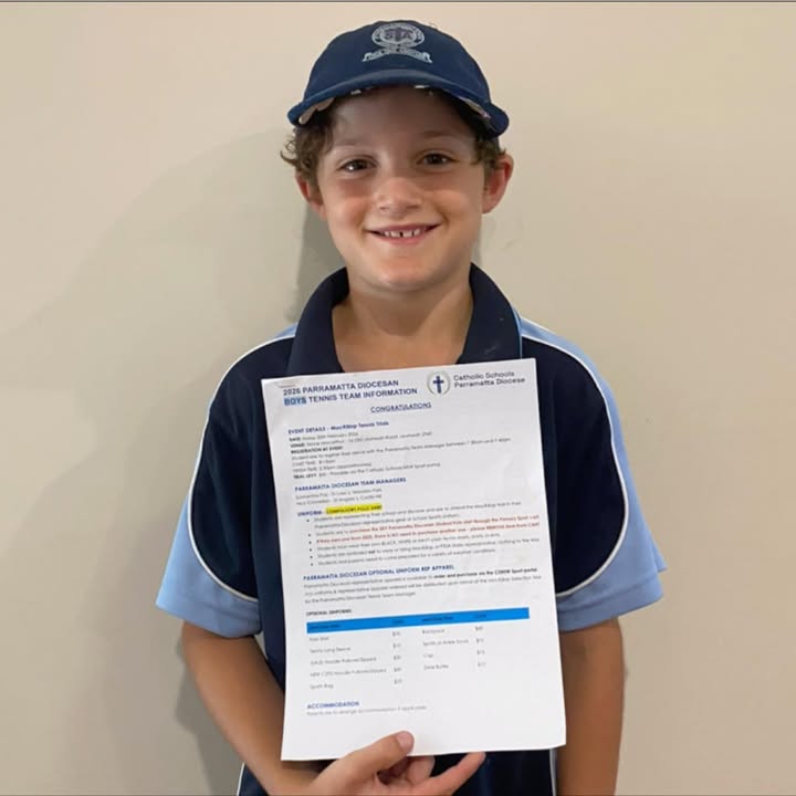 459854762807679_1459658699493942-1