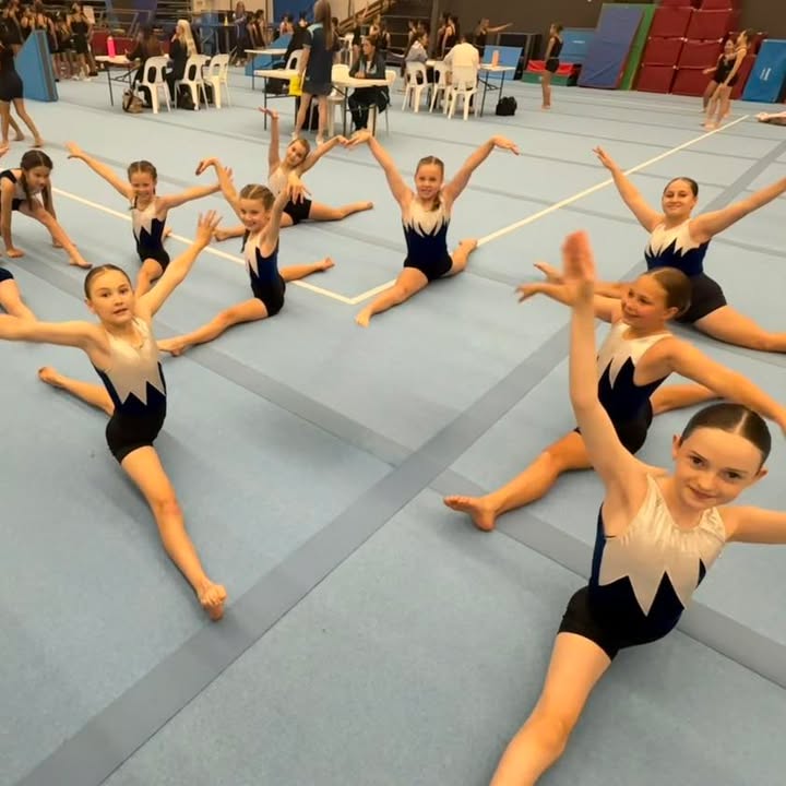 459854762807679_1459677316158747-1