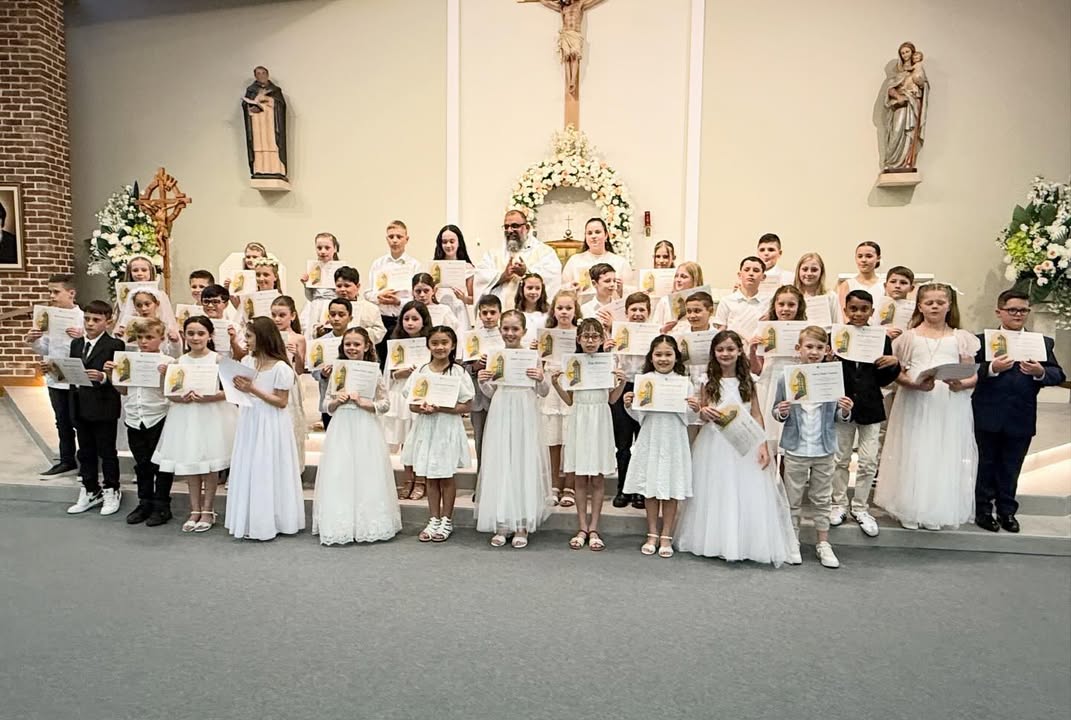 459854762807679_1459558816170597-1