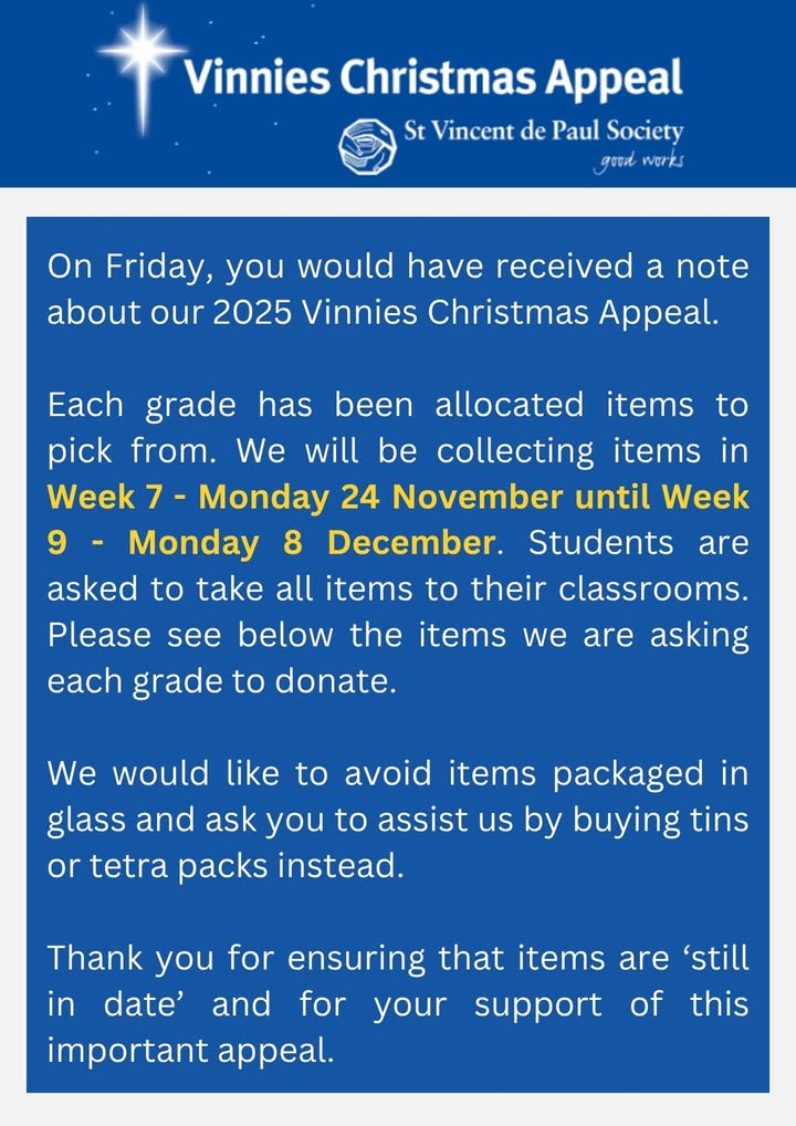 459854762807679_1460631269396685-1