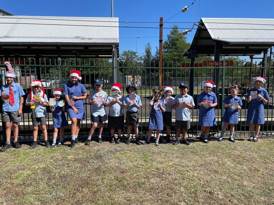 459854762807679_1463192689140543-1