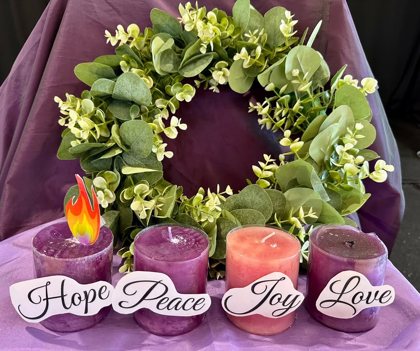 459854762807679_1463195685806910-1