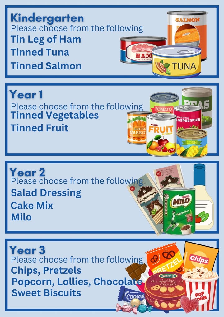 459854762807679_1466434112149734-1