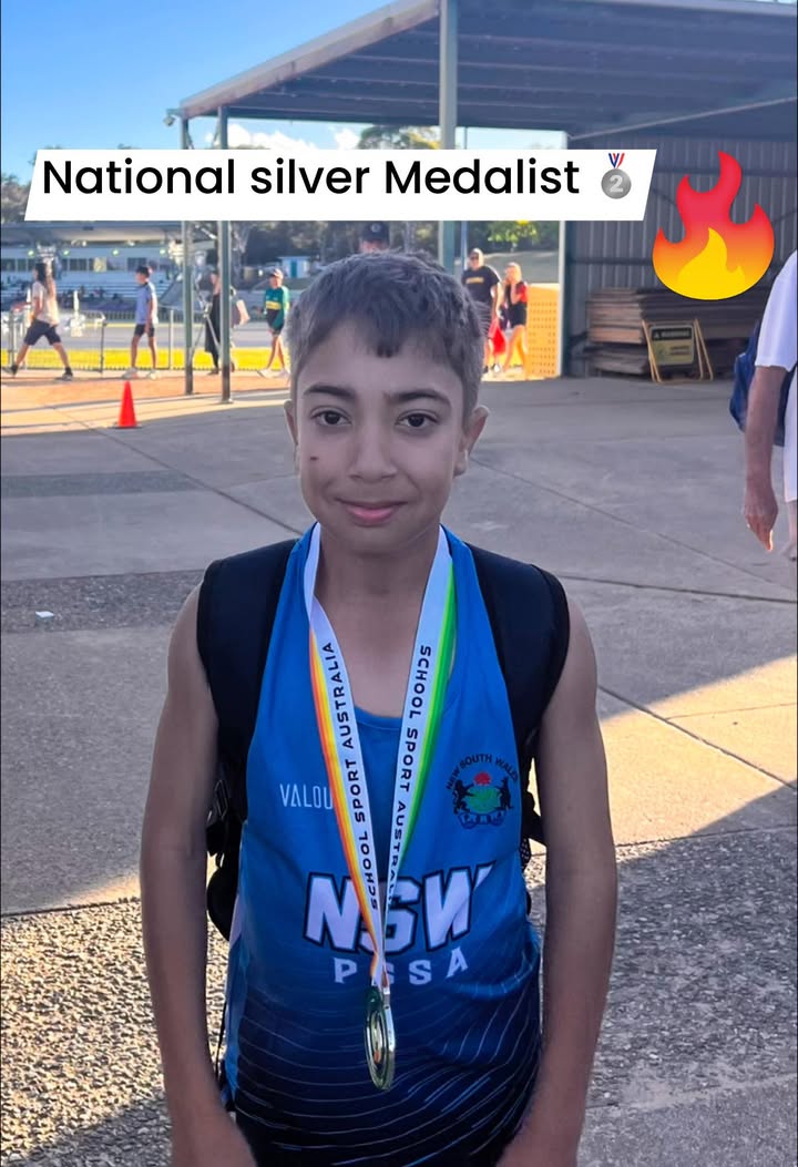 459854762807679_1468573835269095-1