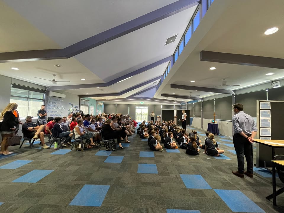 459854762807679_1468686185257860-1