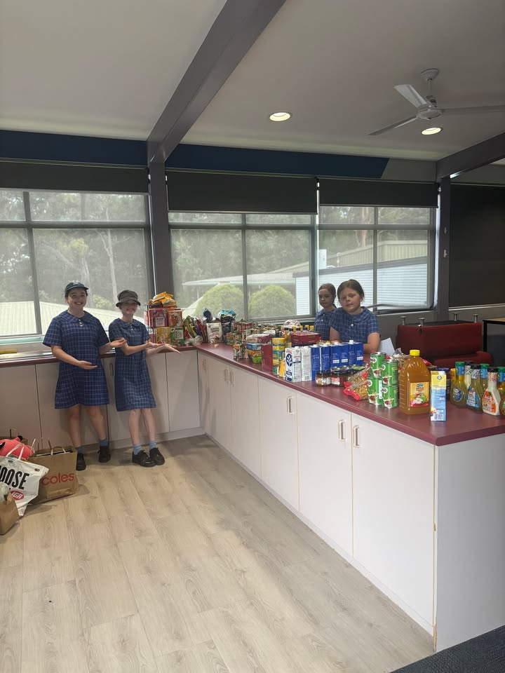 459854762807679_1468724178587394-1