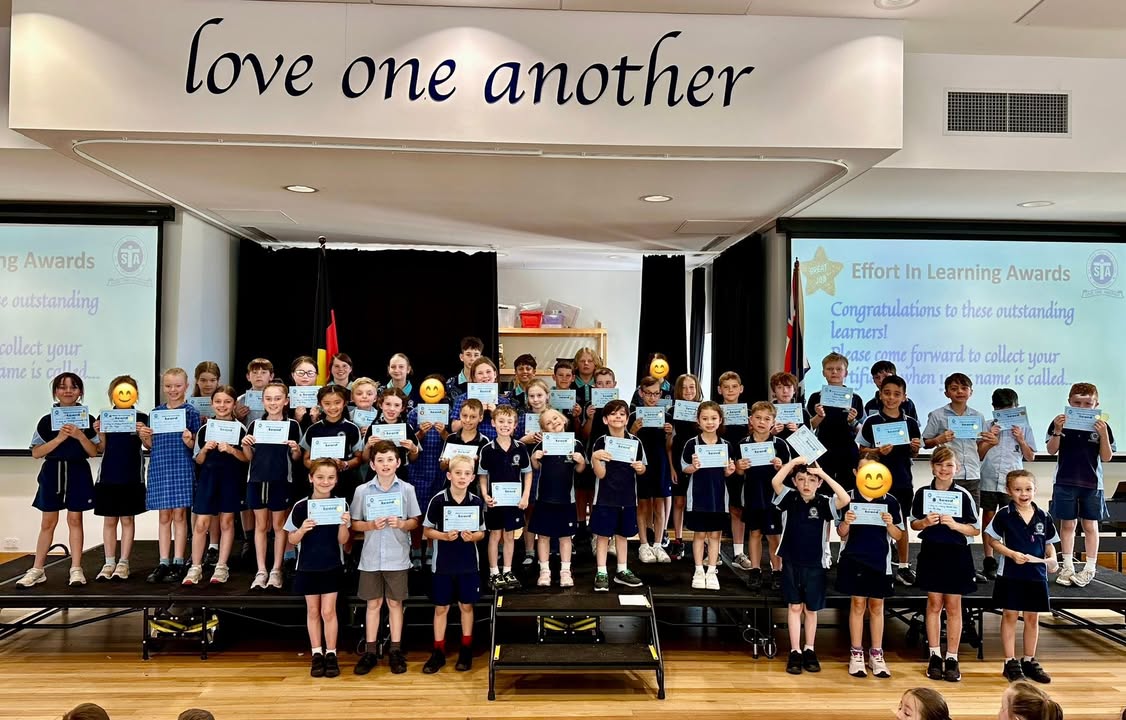 459854762807679_1471289411664204-1