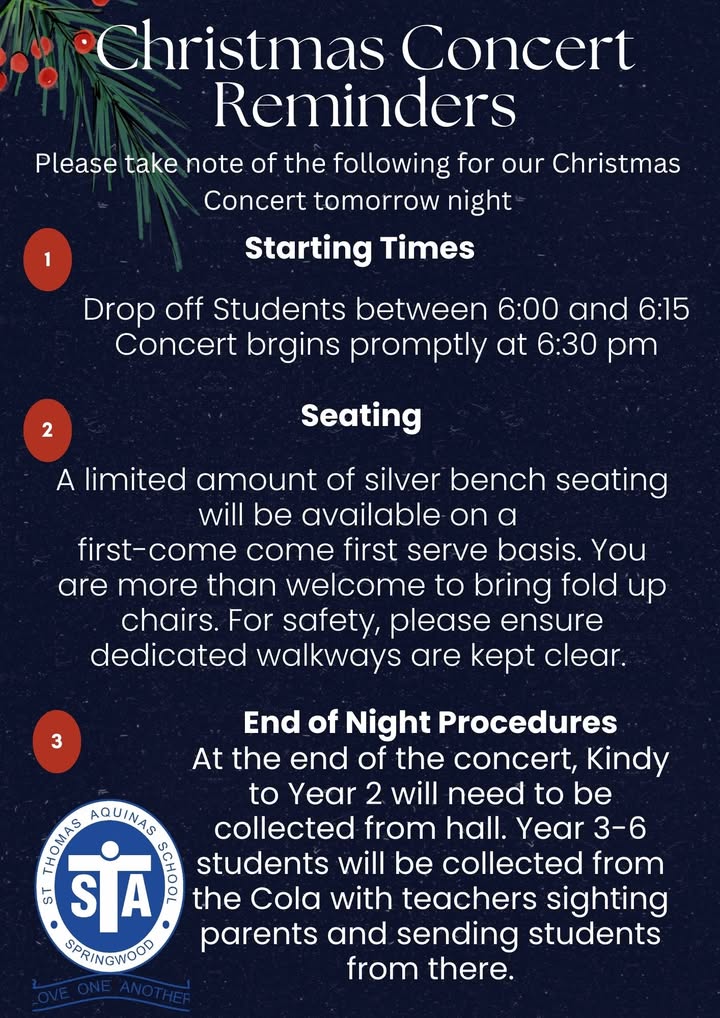 459854762807679_1472163644910114-1