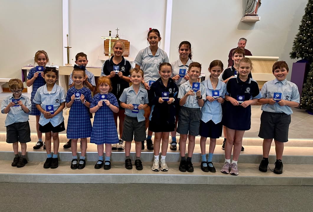 459854762807679_1476962337763578-1