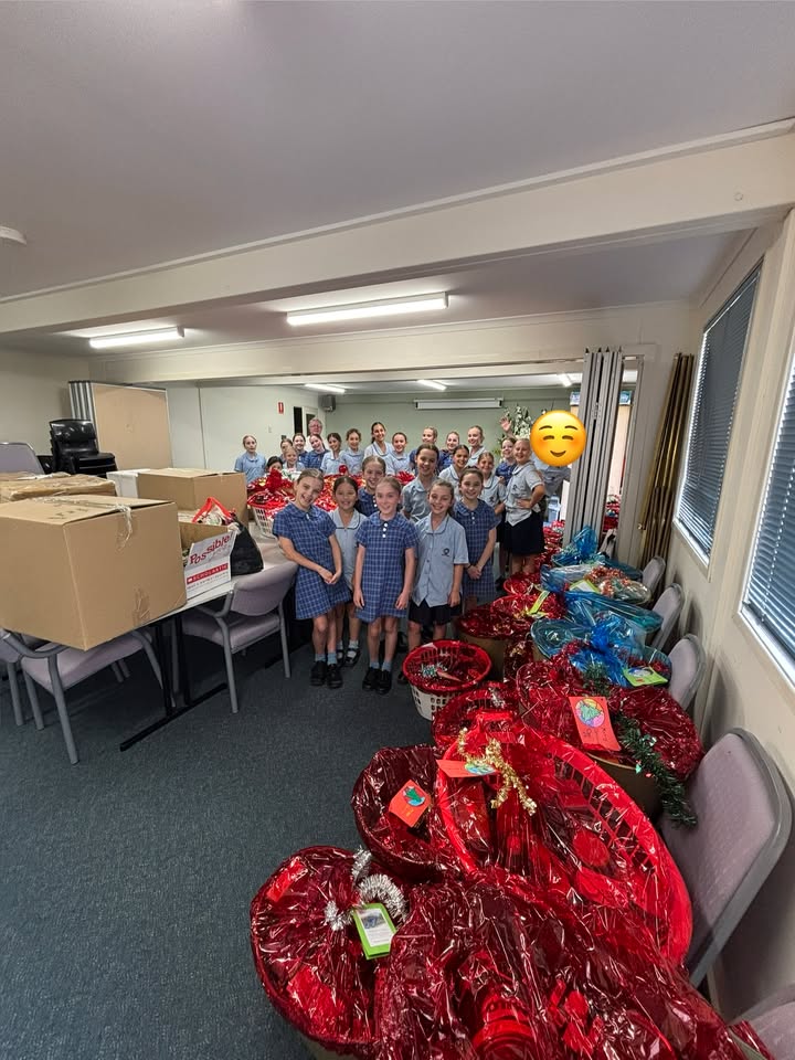 459854762807679_1477091107750701-1