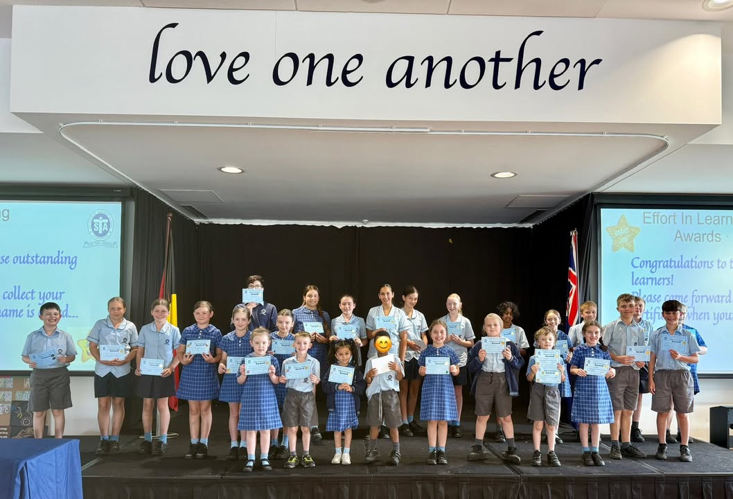 459854762807679_1477144751078670-1