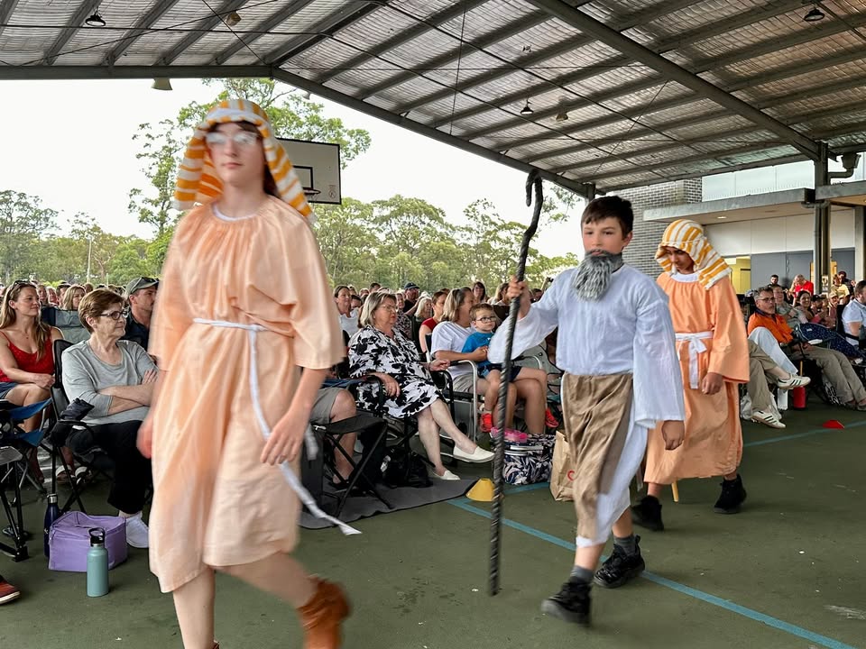 459854762807679_1478901554236323-1