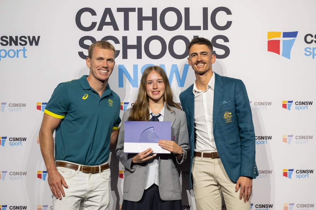 459854762807679_1477671474359331-1