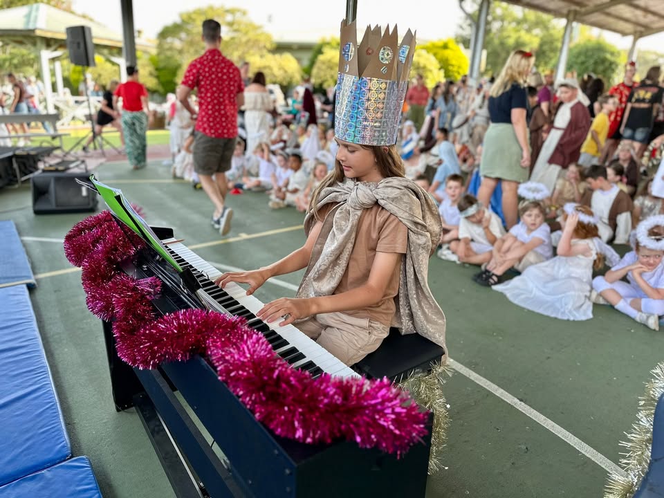 459854762807679_1478898004236678-1