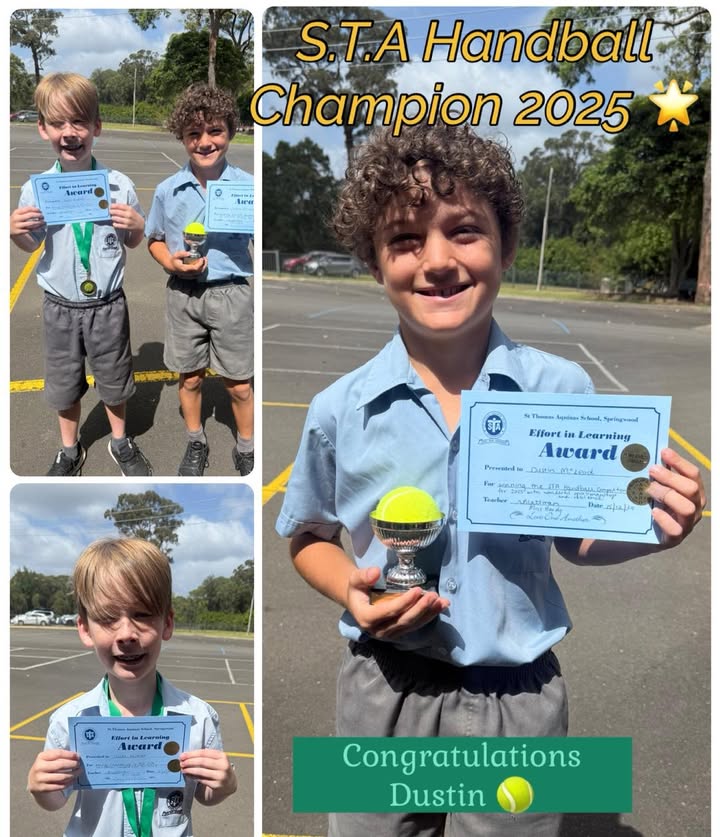 459854762807679_1477172707742541-1