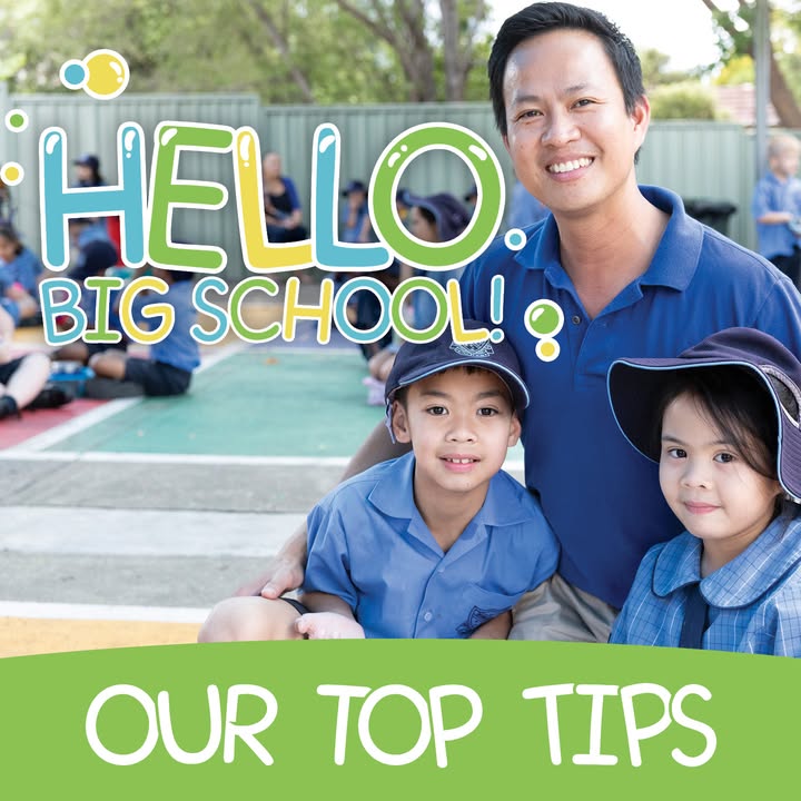 459854762807679_1510550061071472-1