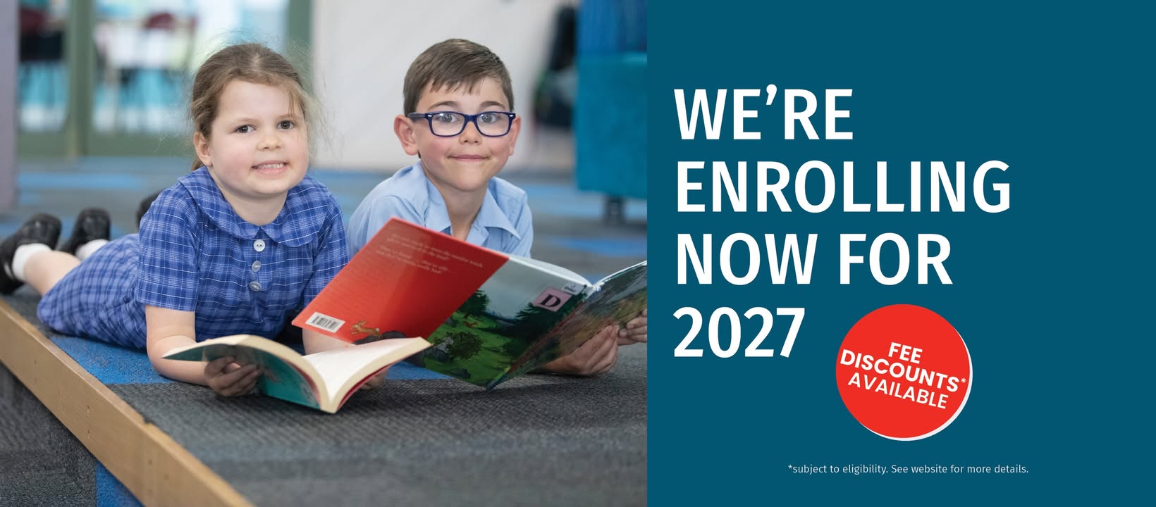 459854762807679_1264979552220869-1