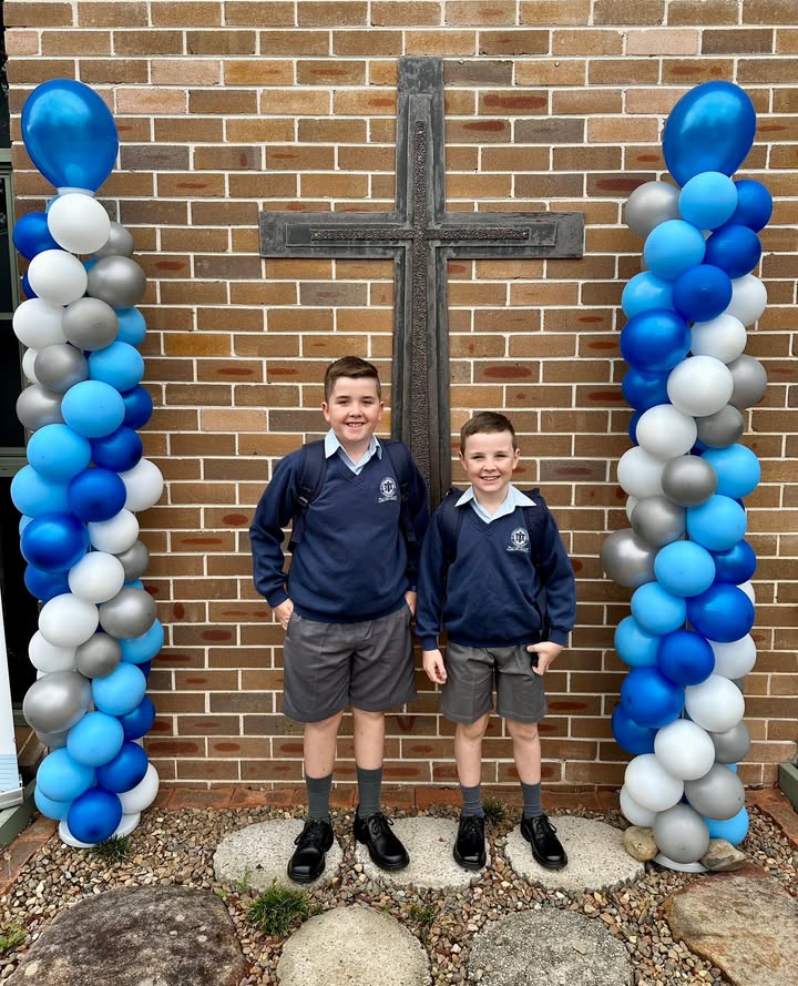 459854762807679_1518088400317638-1