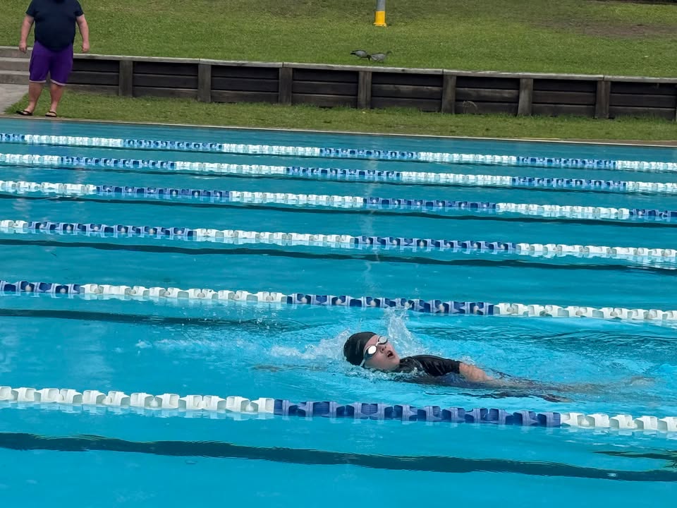 459854762807679_1521888636604281-1