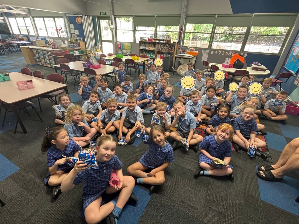 459854762807679_1526946489431829-1