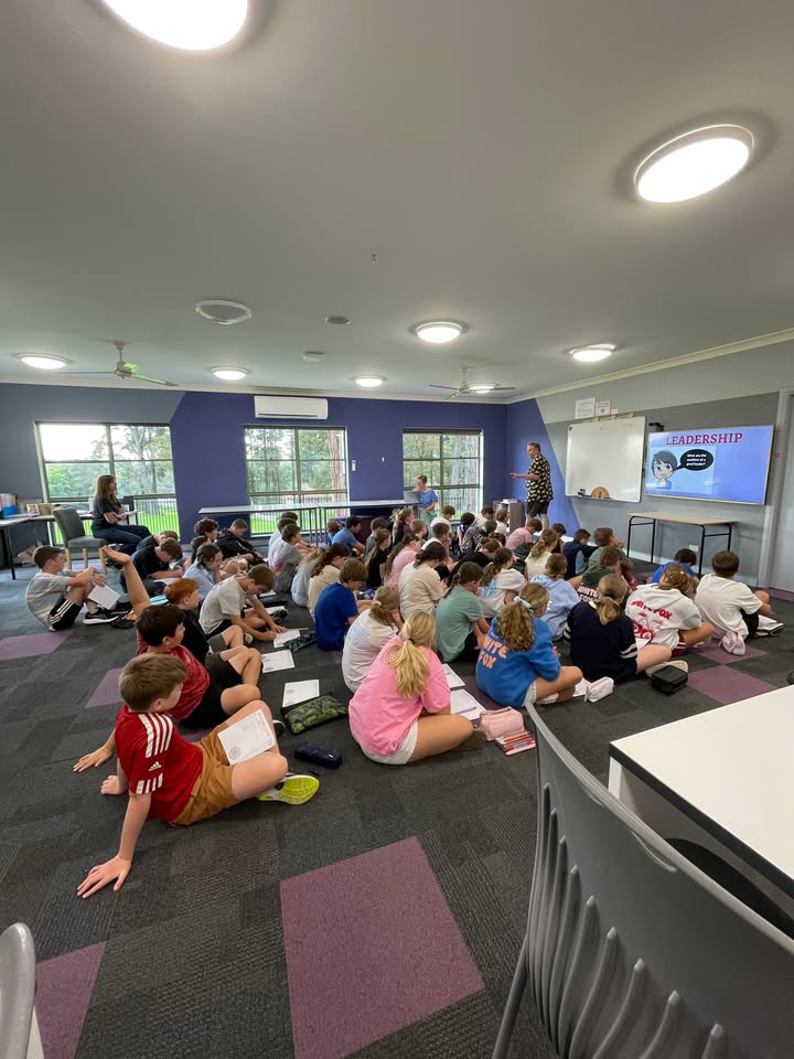 459854762807679_1527685892691222-1