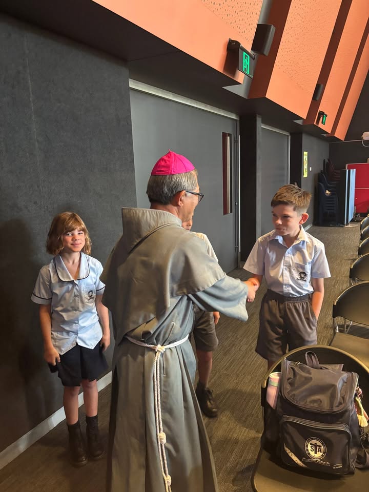 459854762807679_1528650422594769-1