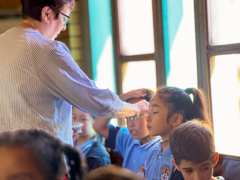 459854762807679_1533755195417625-1